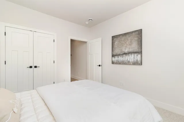 $657,945 | 11876 38th Place, St. Michael, MN 55376