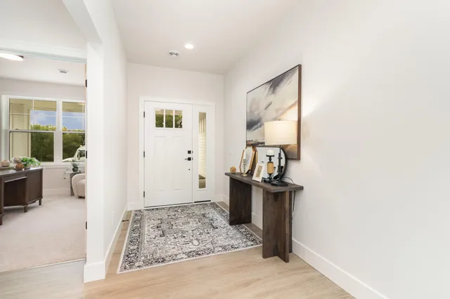 $657,945 | 11876 38th Place, St. Michael, MN 55376