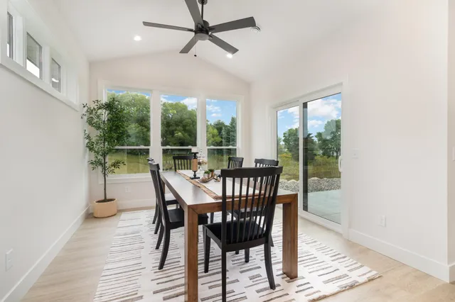 $657,945 | 11876 38th Place, St. Michael, MN 55376