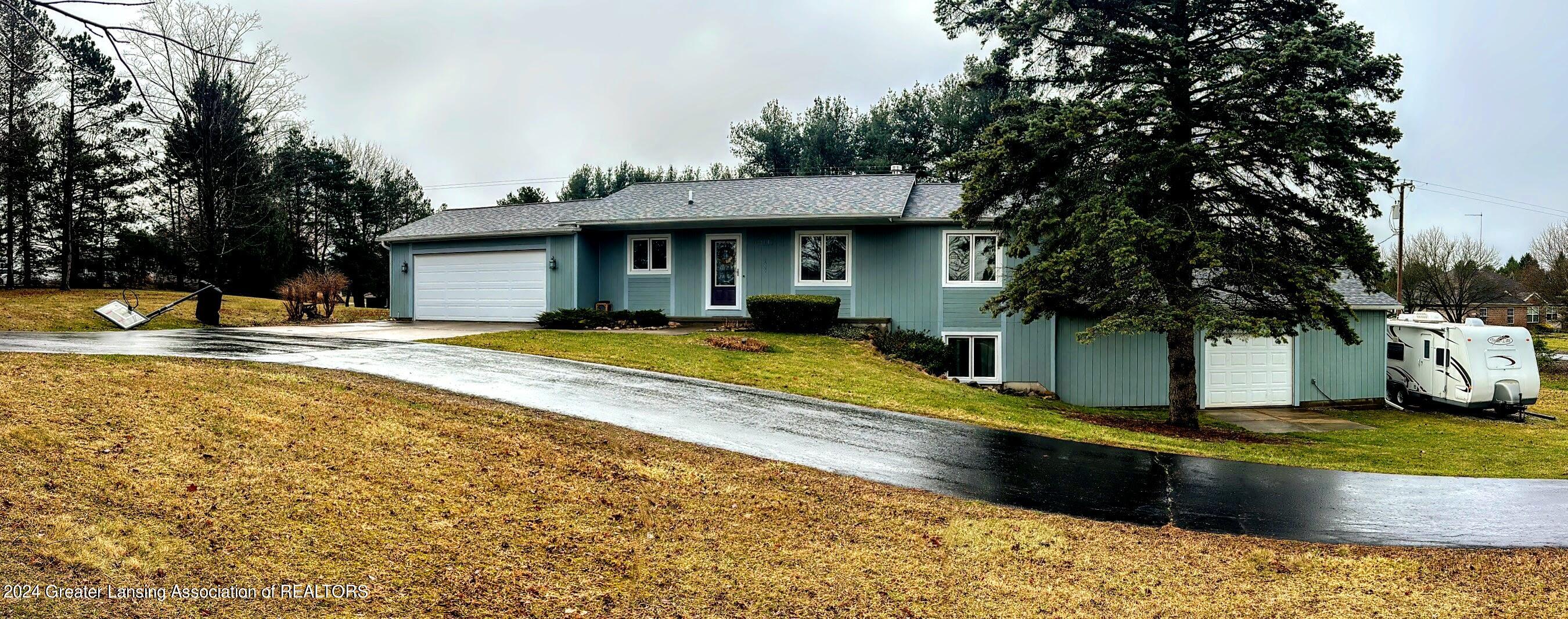764 Waldo Road Williamston, MI 48895 - Photo 5 of 23 IMG_5380-EDIT