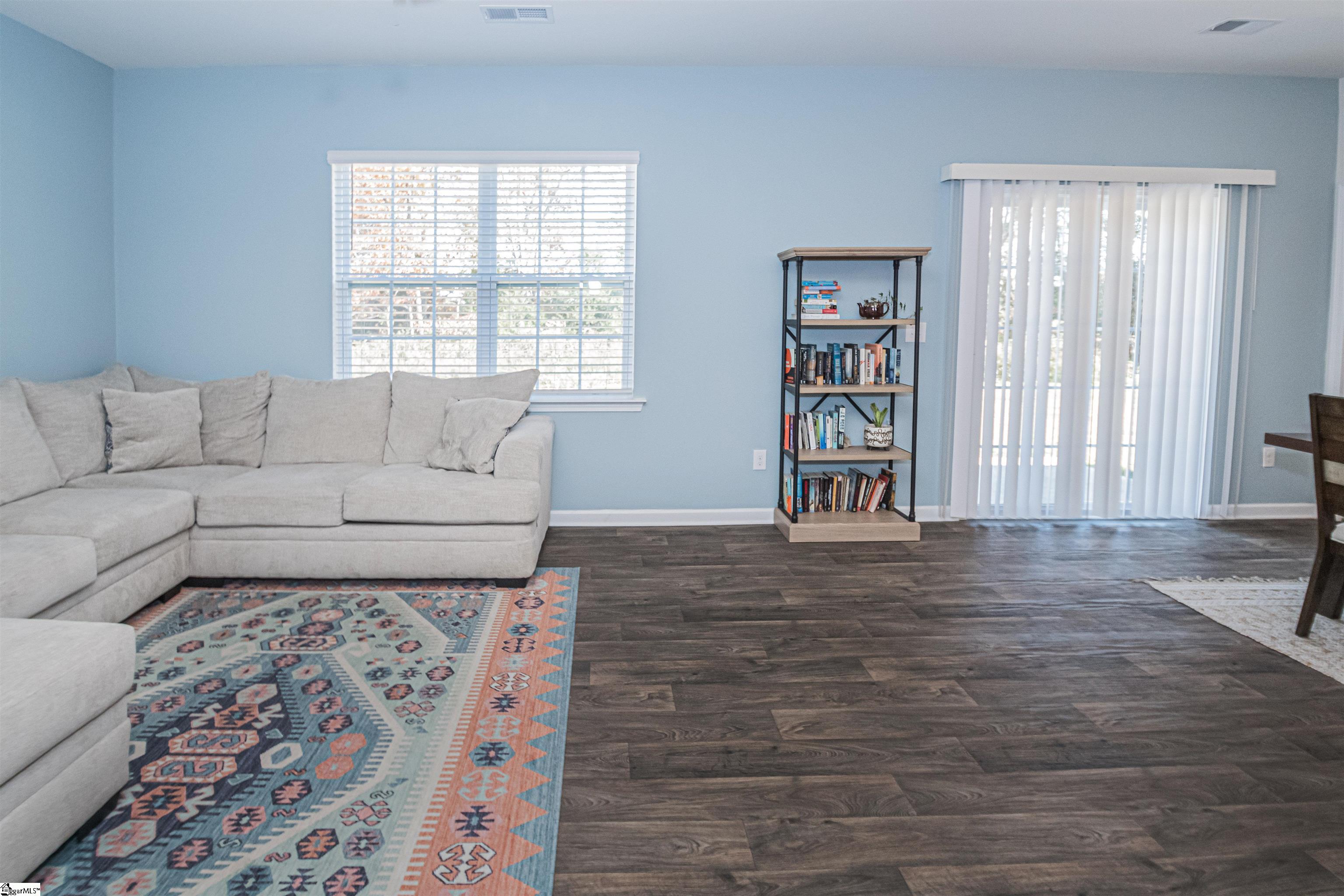 232 Hillendale Way Pelzer, SC 29669 - Photo 11 of 27