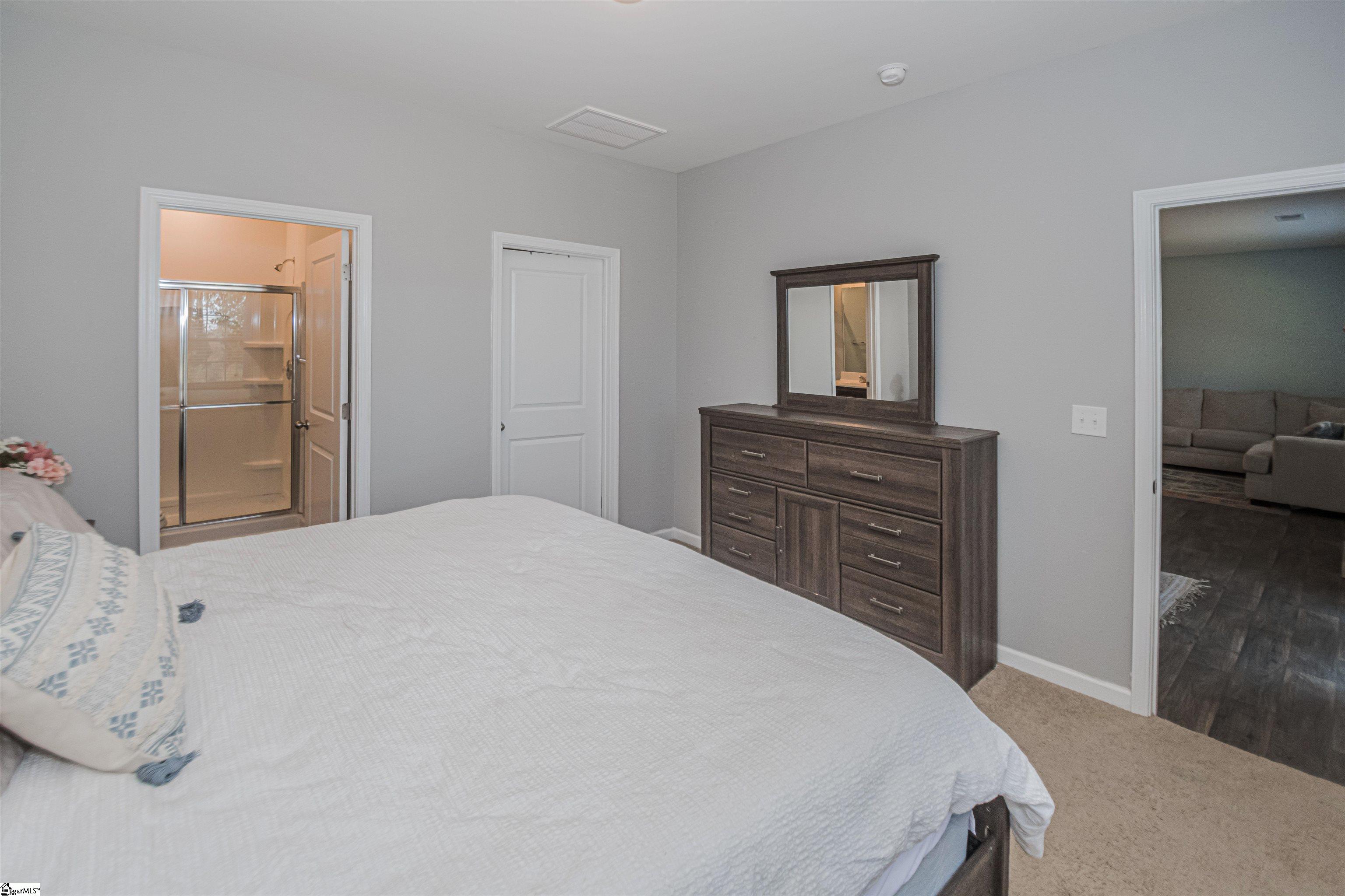 232 Hillendale Way Pelzer, SC 29669 - Photo 15 of 27