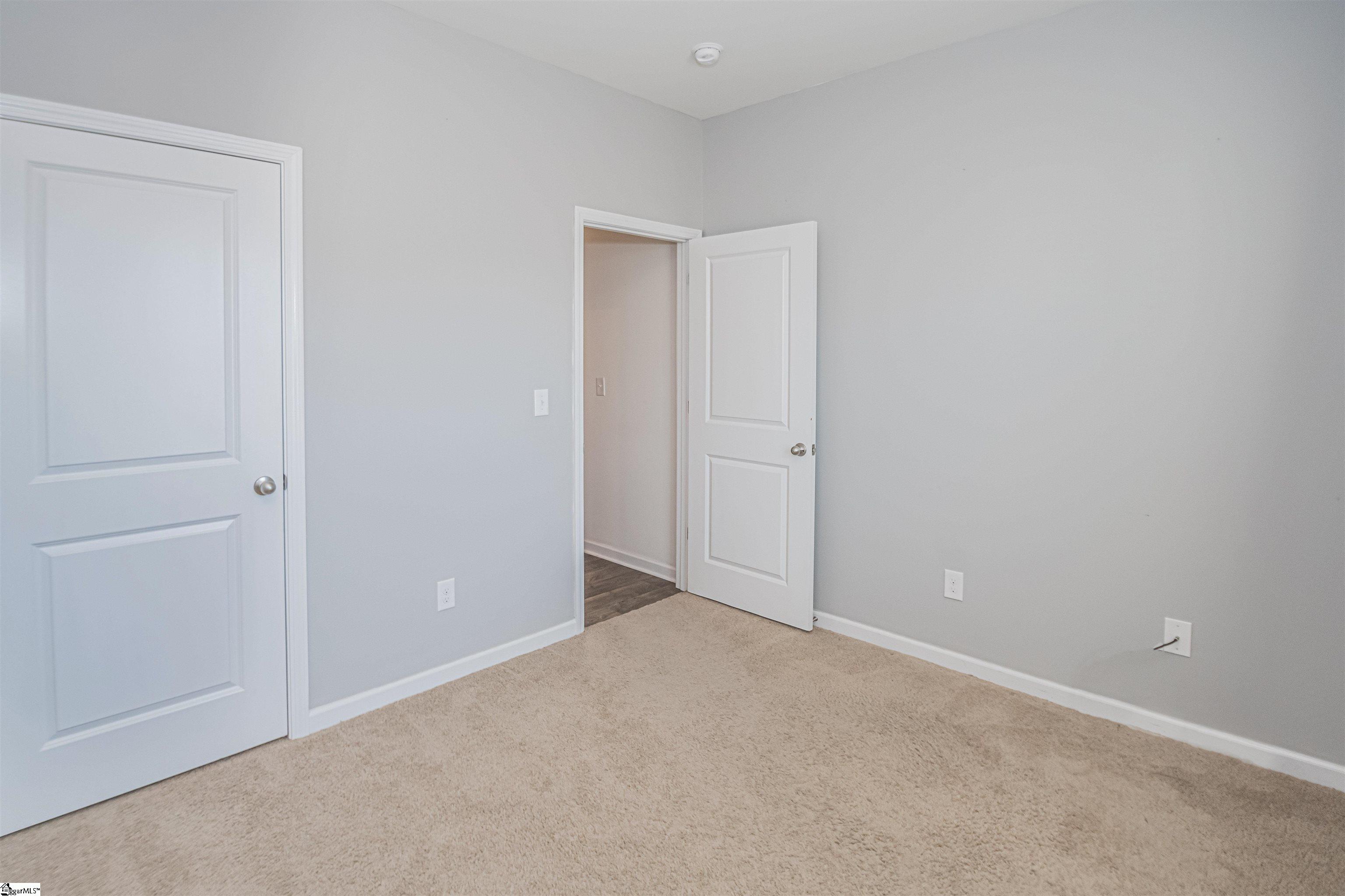 232 Hillendale Way Pelzer, SC 29669 - Photo 18 of 27