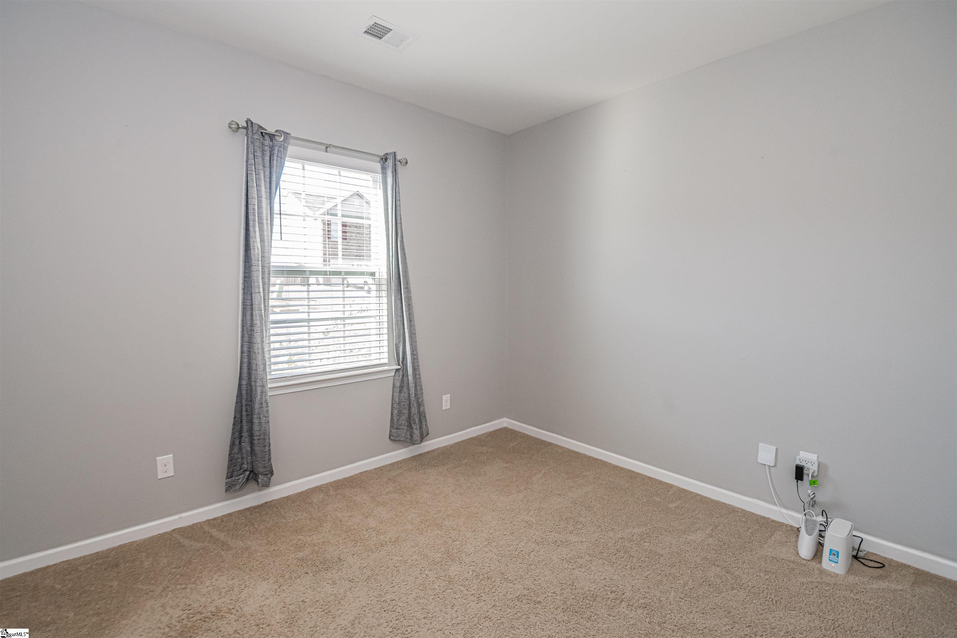 232 Hillendale Way Pelzer, SC 29669 - Photo 19 of 27