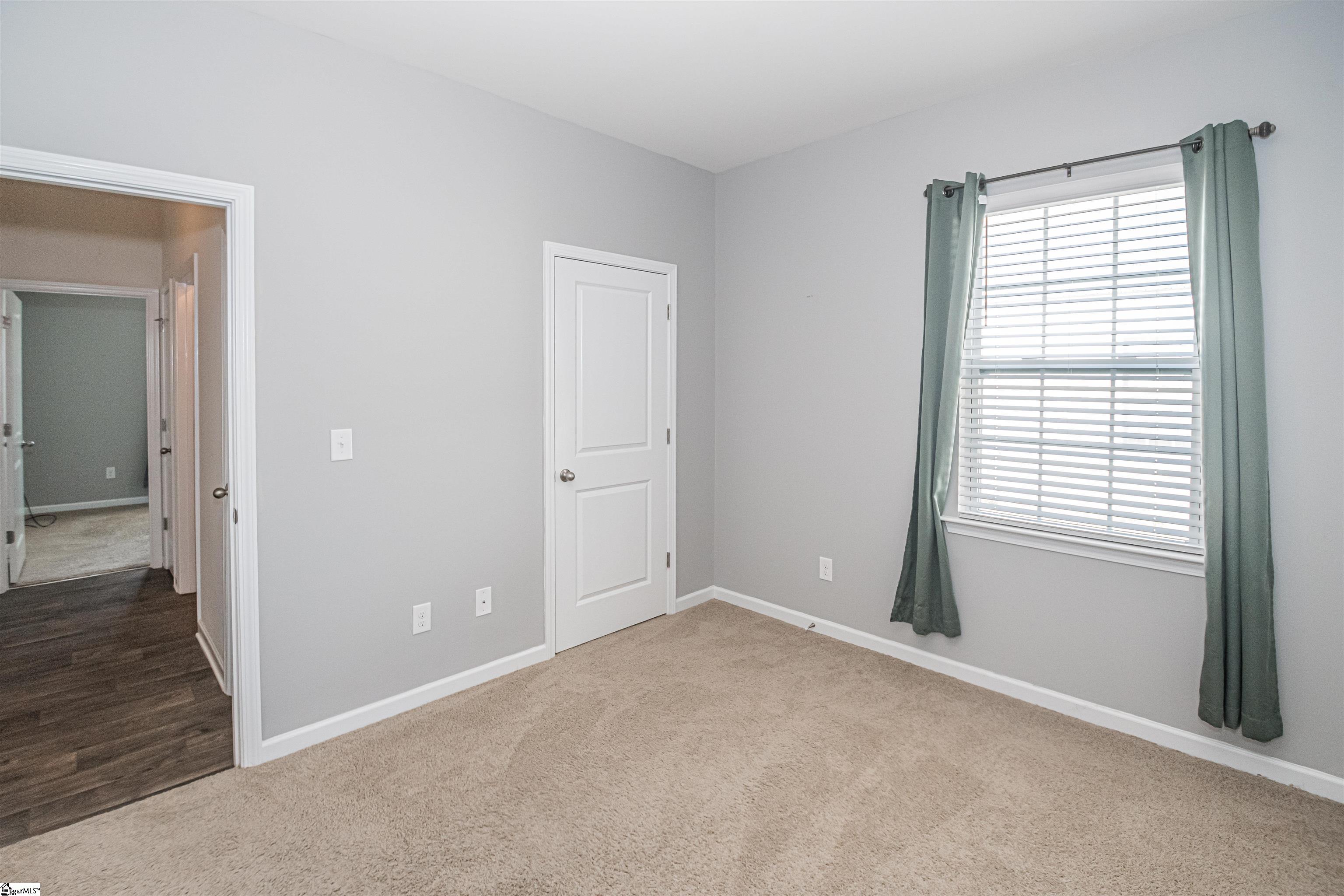232 Hillendale Way Pelzer, SC 29669 - Photo 20 of 27