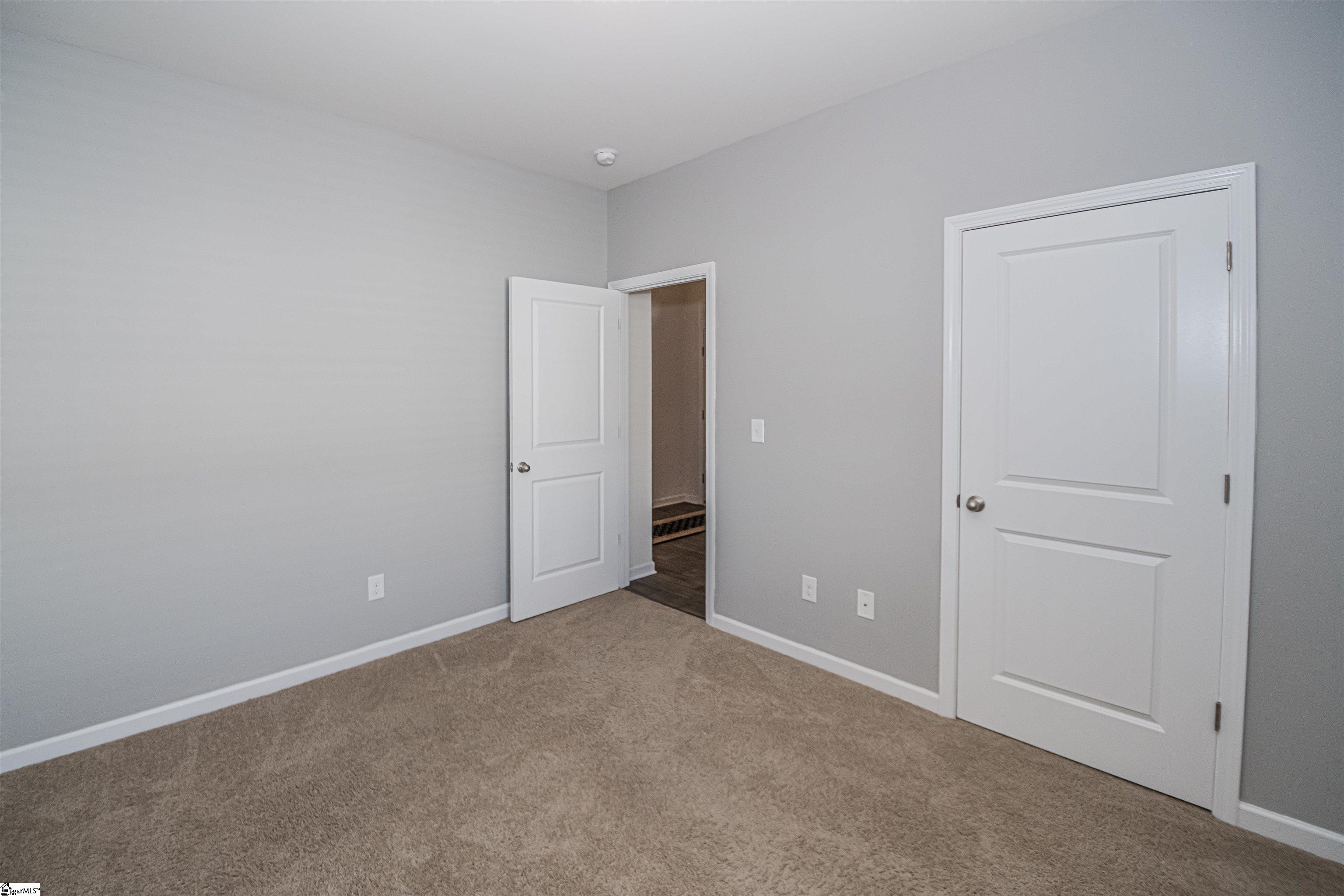 232 Hillendale Way Pelzer, SC 29669 - Photo 21 of 27