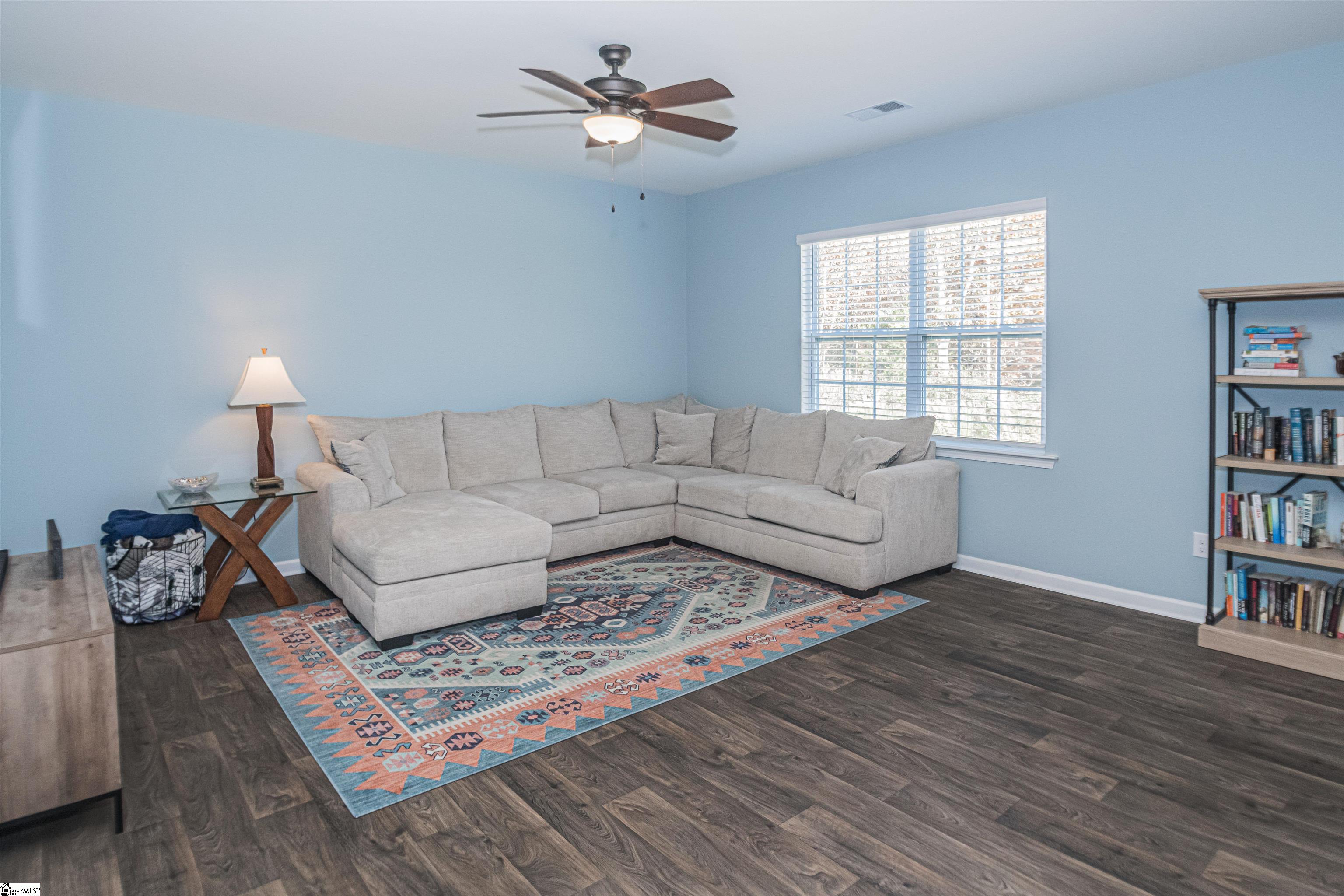 232 Hillendale Way Pelzer, SC 29669 - Photo 9 of 27