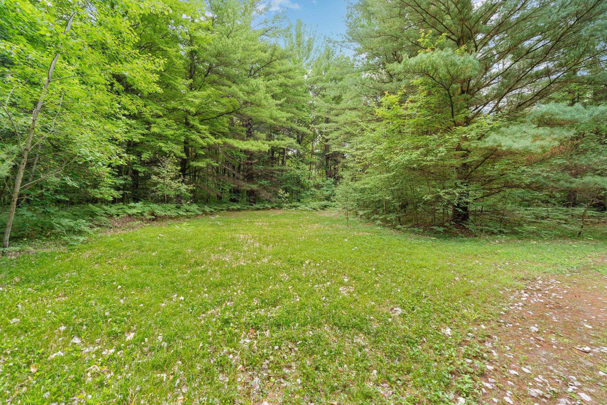 674 North Leaton Road Mount Pleasant, MI 48858 - Photo 16 of 17