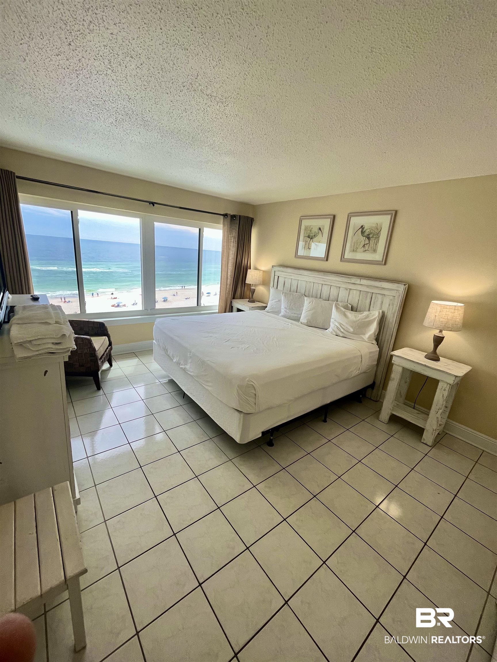 25466 Perdido Beach Boulevard, Unit 72 Orange Beach, AL 36561 - Photo 9 of 21