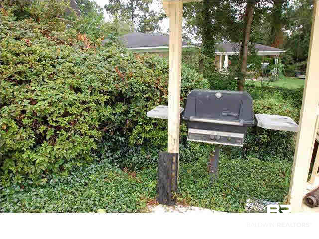 2000 Marian Drive Mobile, AL 36695 - Photo 20 of 22