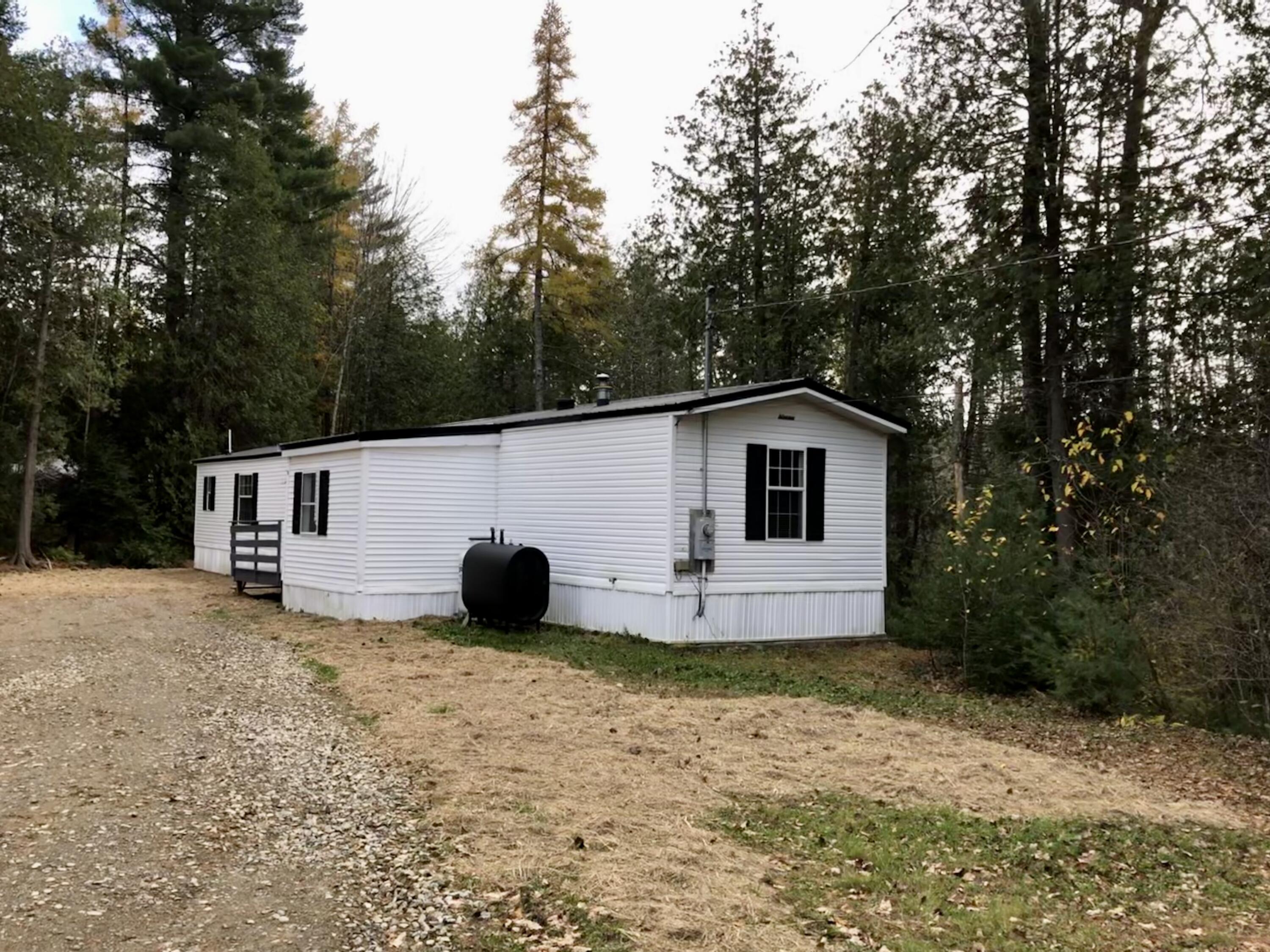 659 Airline Road Clifton, ME 04428 - Photo 67 of 68 IMG_0021