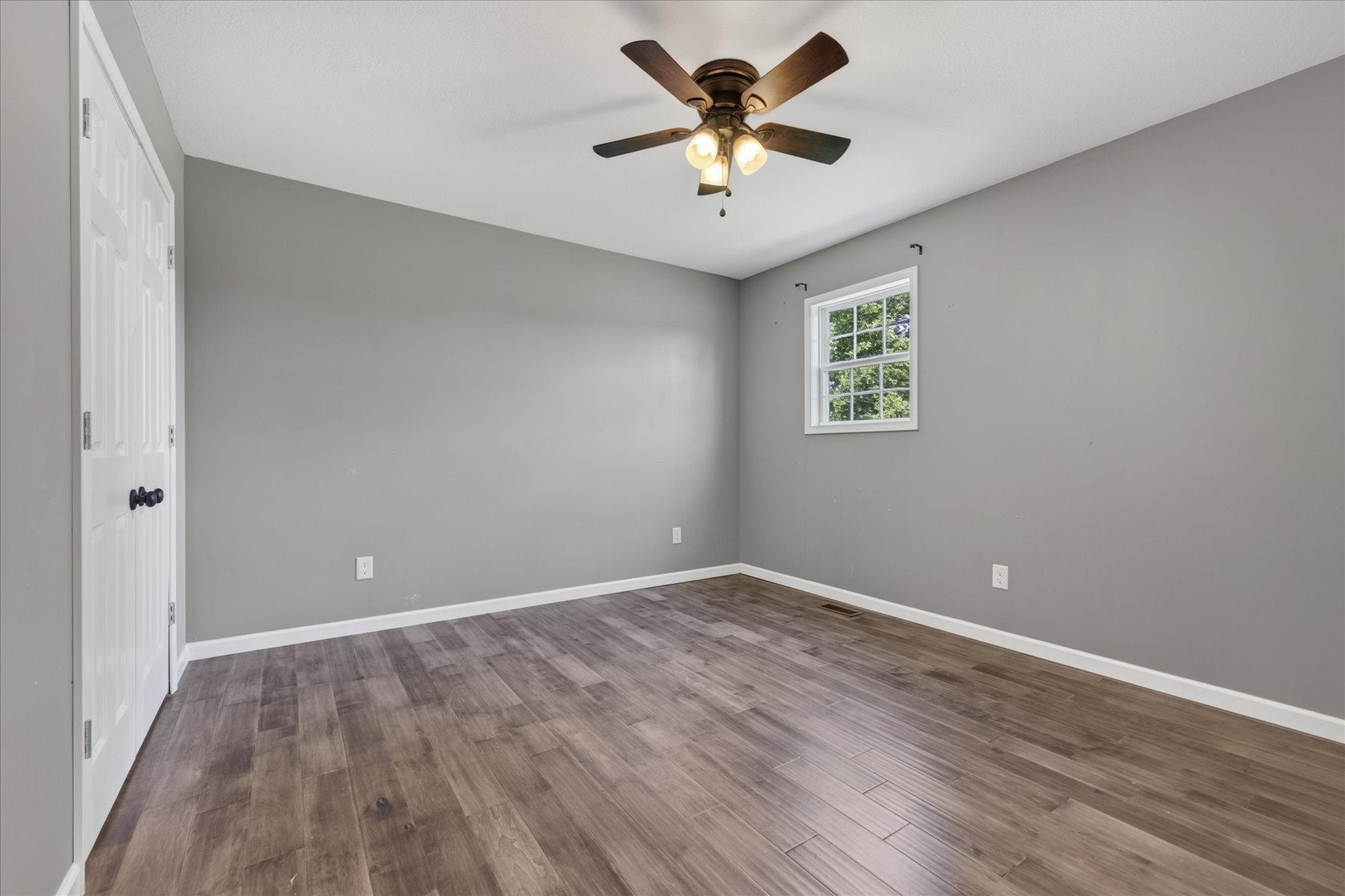 171 High Point Road Erin, TN 37061 - Photo 21 of 38 Gallery Image 21