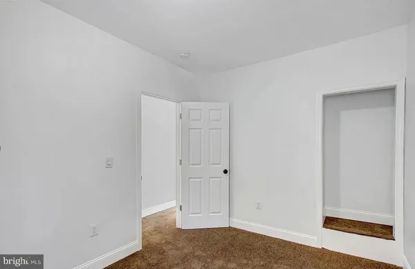 $1,500 | 2041 Harlem Avenue, Baltimore, MD 21217