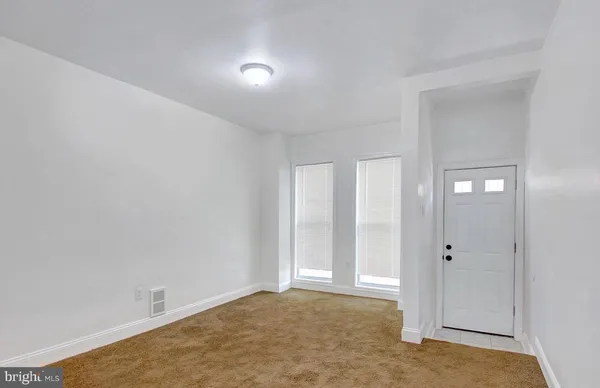 $1,500 | 2041 Harlem Avenue, Baltimore, MD 21217