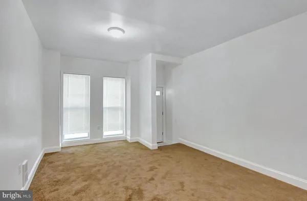 $1,500 | 2041 Harlem Avenue, Baltimore, MD 21217