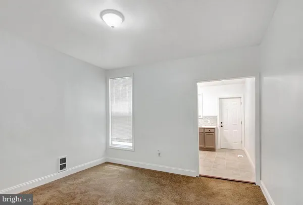 $1,500 | 2041 Harlem Avenue, Baltimore, MD 21217