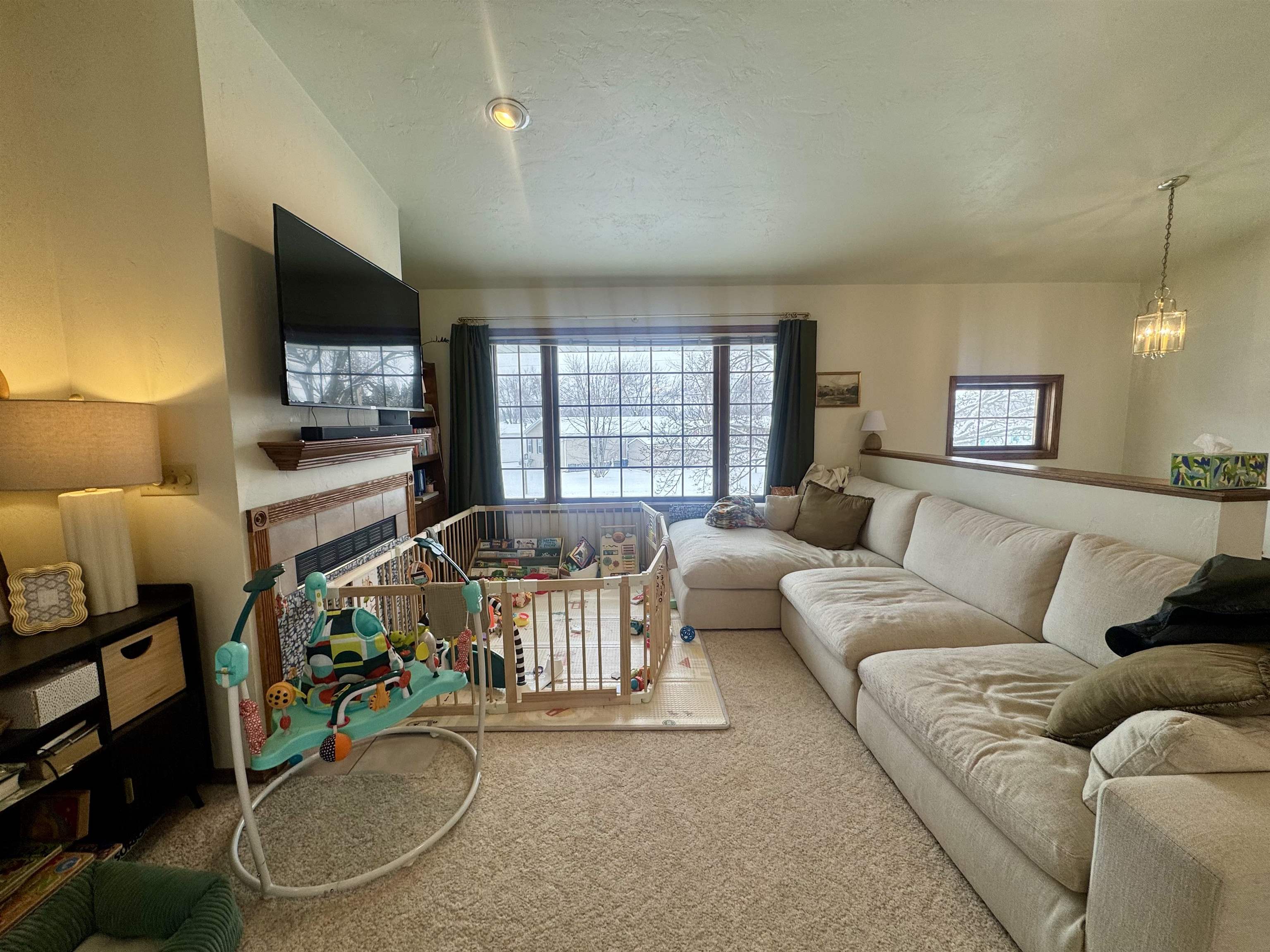 2966 Manitowoc Road Green Bay, WI 54311 - Photo 2 of 7