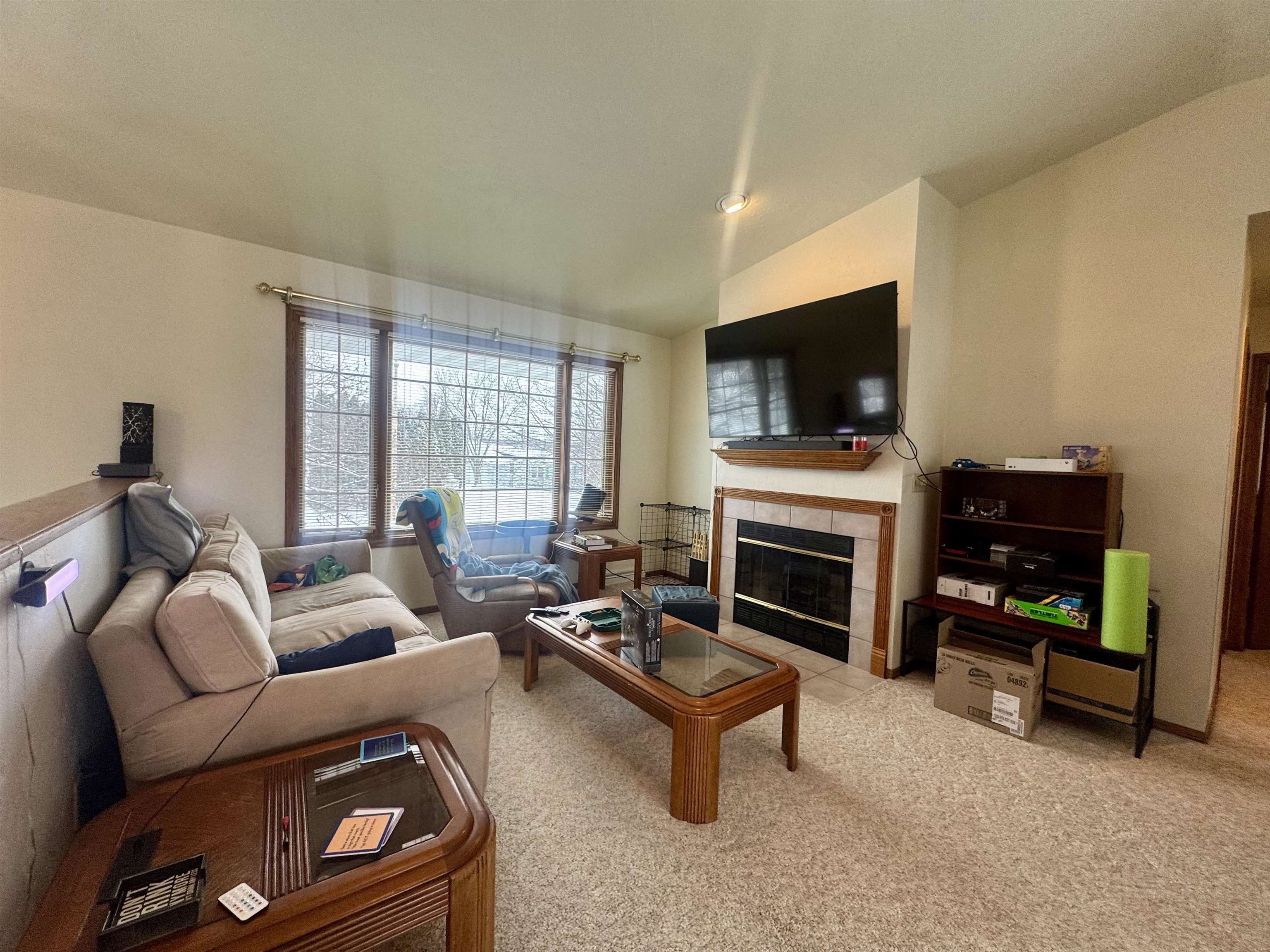 2966 Manitowoc Road Green Bay, WI 54311 - Photo 5 of 7