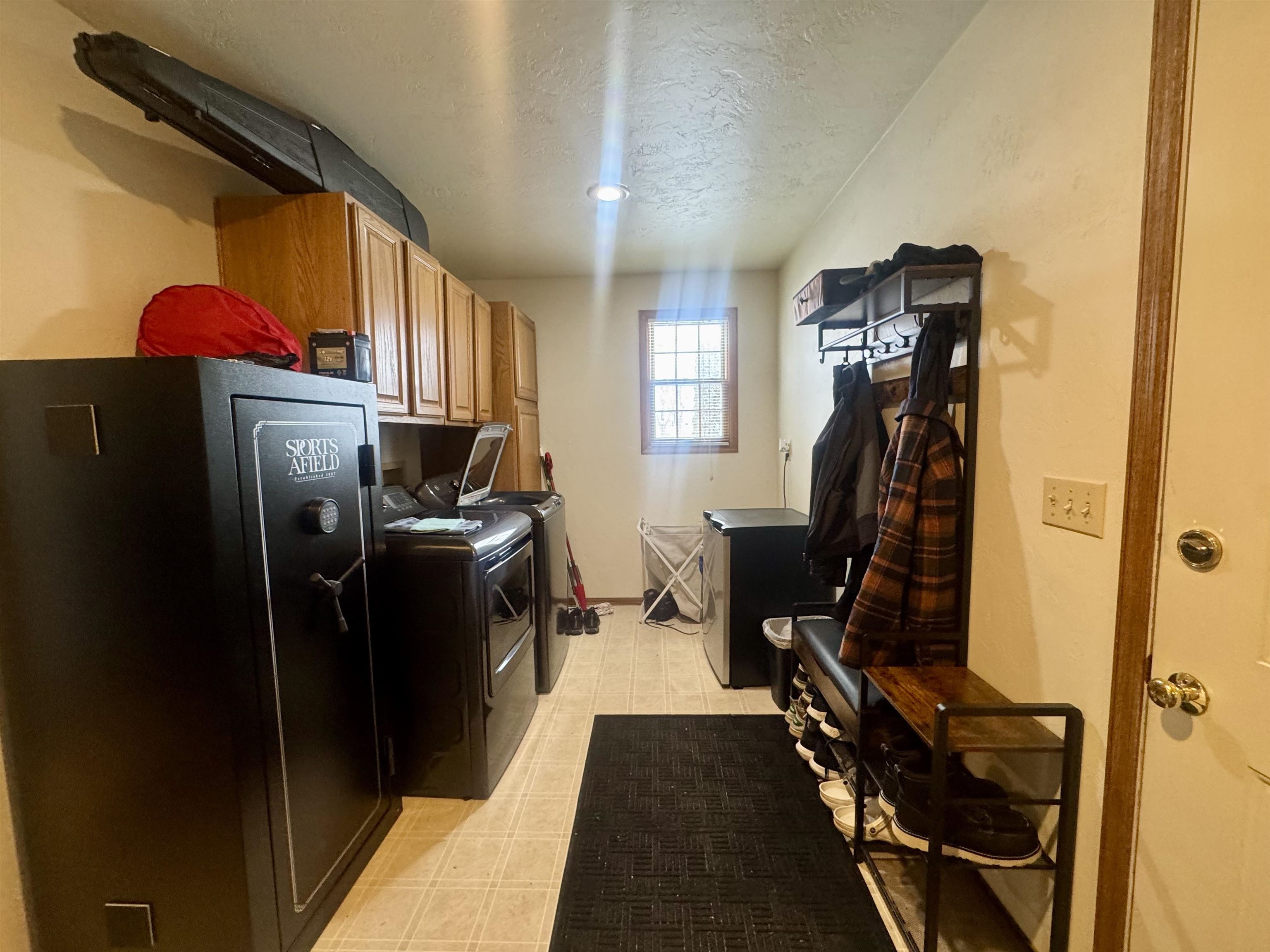 2966 Manitowoc Road Green Bay, WI 54311 - Photo 6 of 7