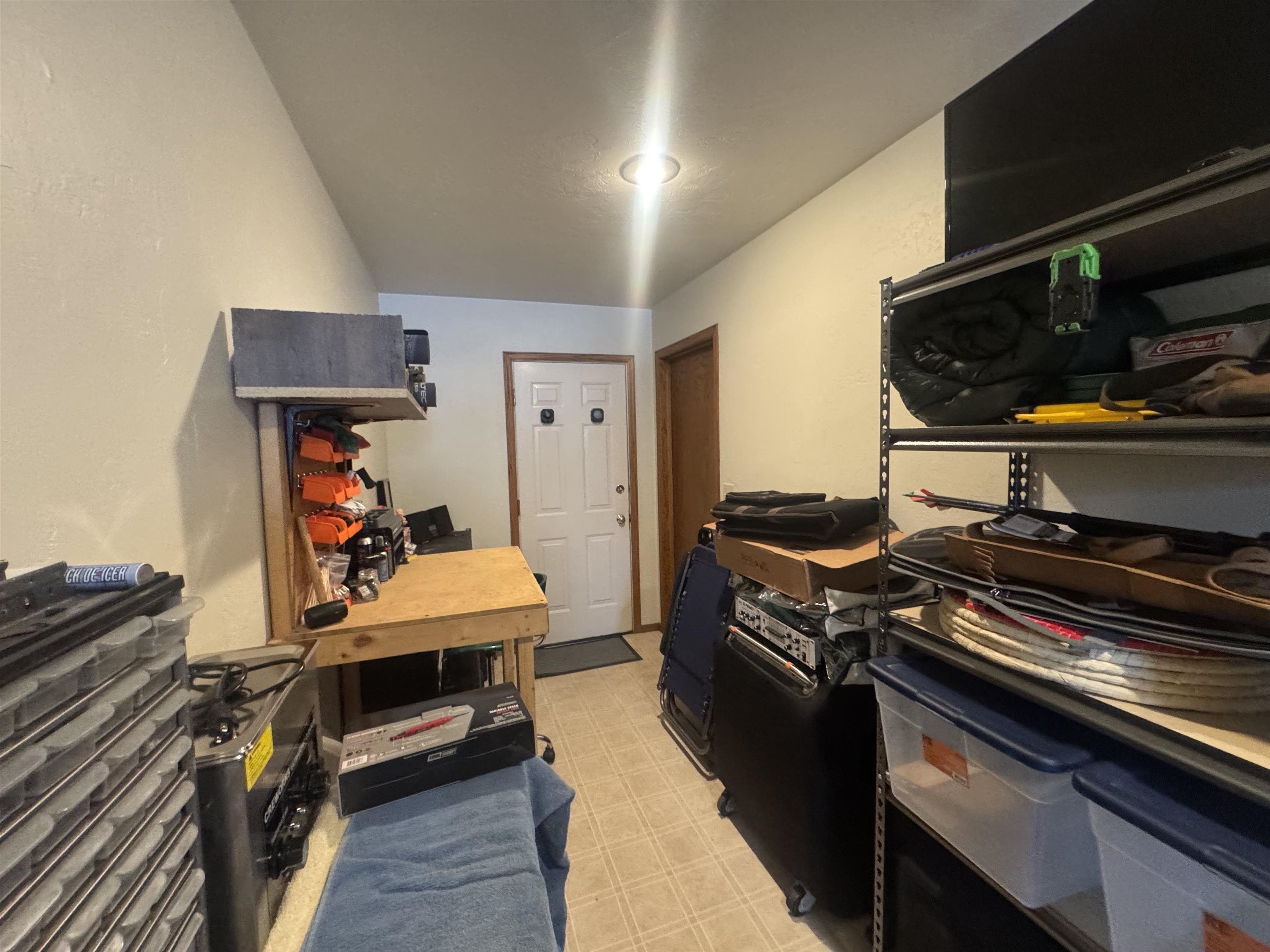 2966 Manitowoc Road Green Bay, WI 54311 - Photo 7 of 7