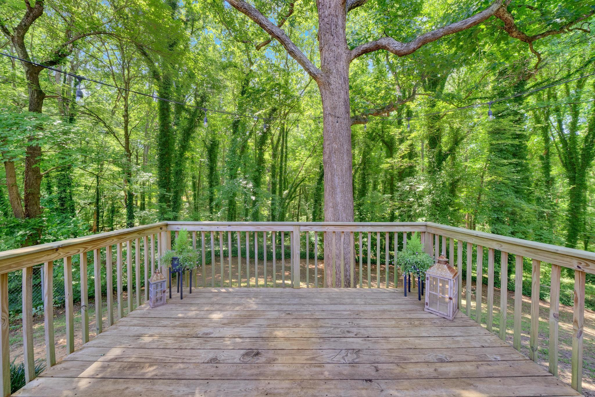 1113 Mockingbird Drive Raleigh, NC 27615 - Photo 23 of 25 Photo 25