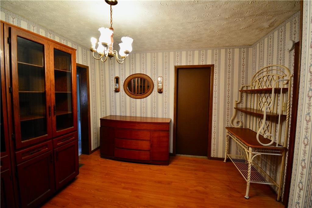3206 South Rural Street Indianapolis, IN 46237 - Photo 11 of 27 Gallery Image 11
