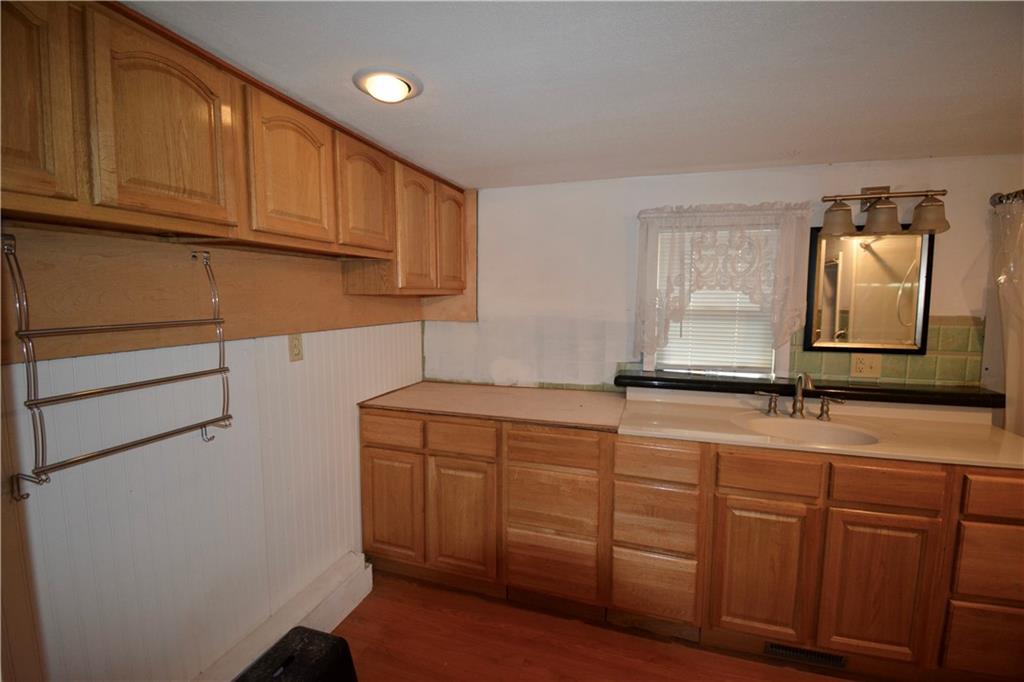 3206 South Rural Street Indianapolis, IN 46237 - Photo 13 of 27 Gallery Image 13