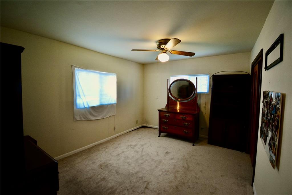 3206 South Rural Street Indianapolis, IN 46237 - Photo 14 of 27 Gallery Image 14