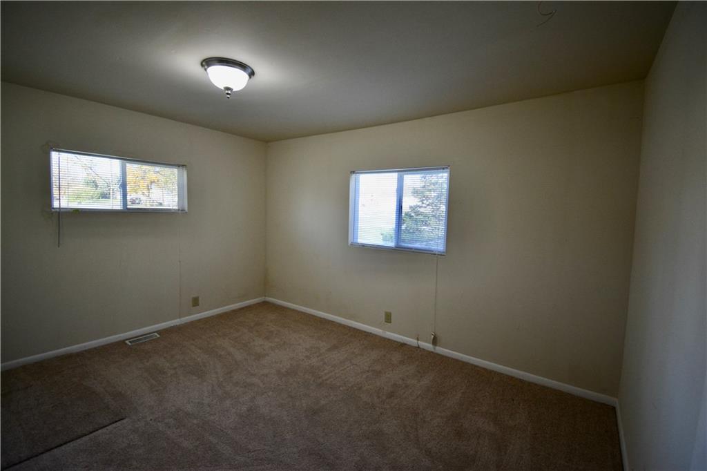3206 South Rural Street Indianapolis, IN 46237 - Photo 17 of 27 Gallery Image 17