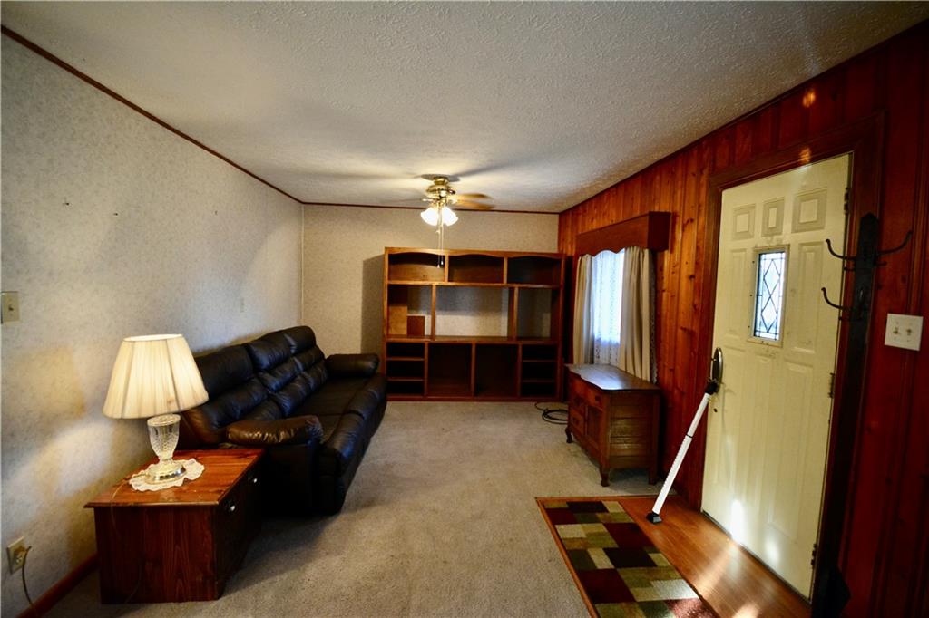 3206 South Rural Street Indianapolis, IN 46237 - Photo 21 of 27 Gallery Image 21