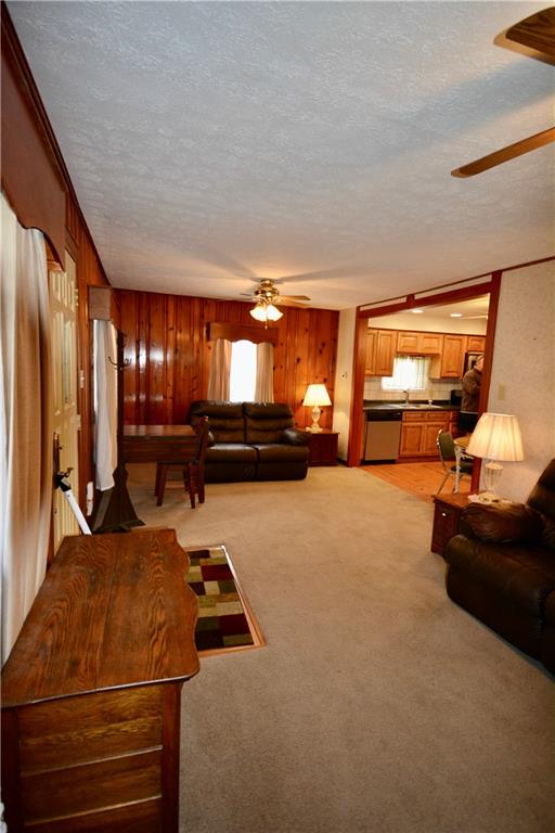 3206 South Rural Street Indianapolis, IN 46237 - Photo 22 of 27 Gallery Image 22