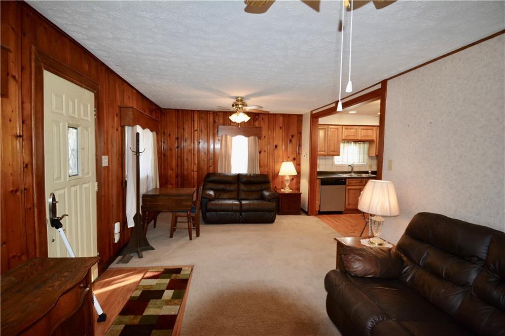 3206 South Rural Street Indianapolis, IN 46237 - Photo 23 of 27 Gallery Image 23
