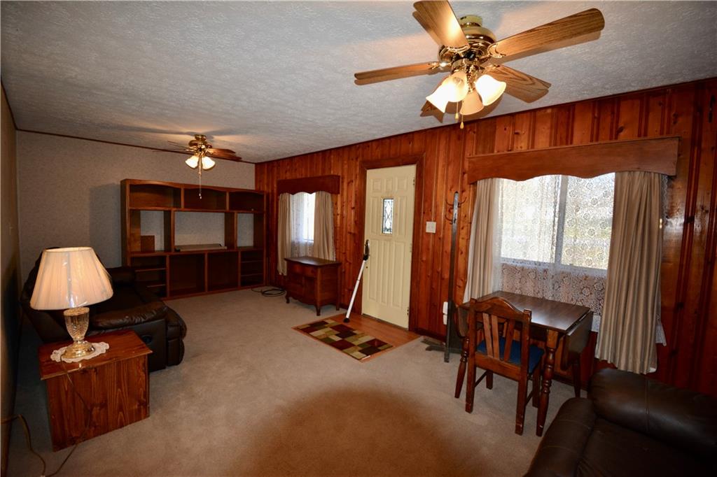 3206 South Rural Street Indianapolis, IN 46237 - Photo 24 of 27 Gallery Image 24