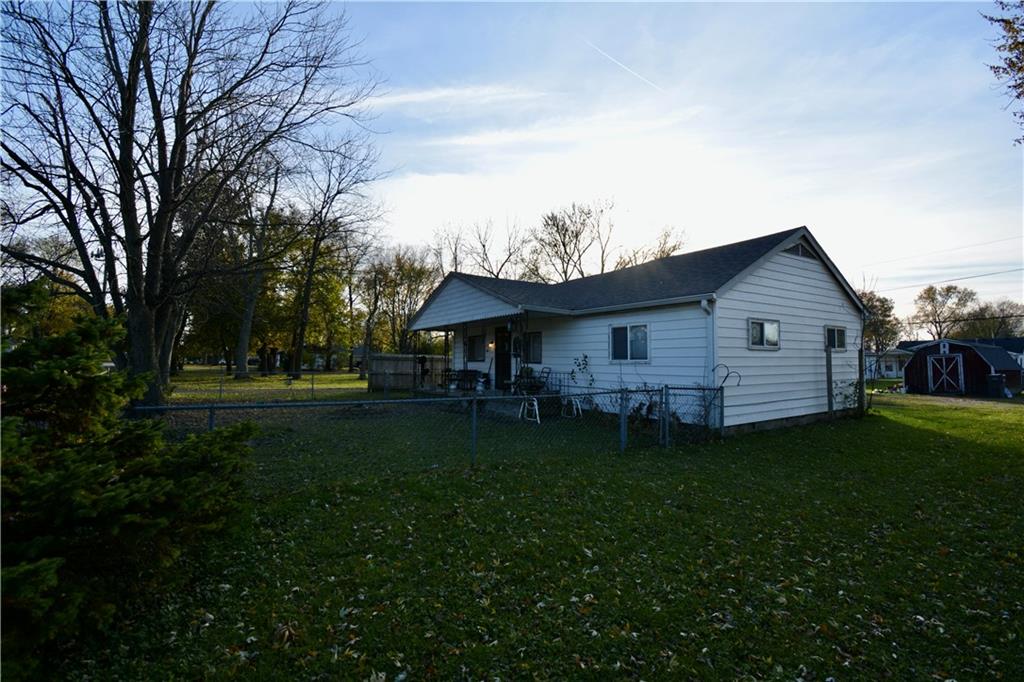 3206 South Rural Street Indianapolis, IN 46237 - Photo 5 of 27 Gallery Image 5