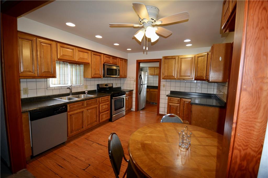 3206 South Rural Street Indianapolis, IN 46237 - Photo 6 of 27 Gallery Image 6