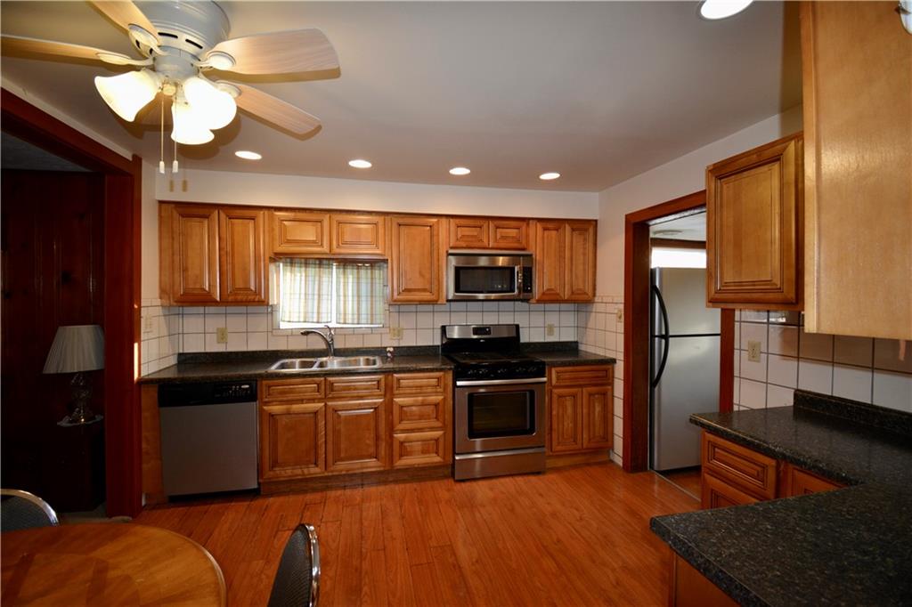 3206 South Rural Street Indianapolis, IN 46237 - Photo 7 of 27 Gallery Image 7