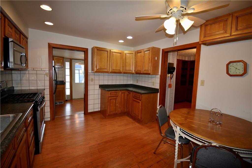 3206 South Rural Street Indianapolis, IN 46237 - Photo 8 of 27 Gallery Image 8