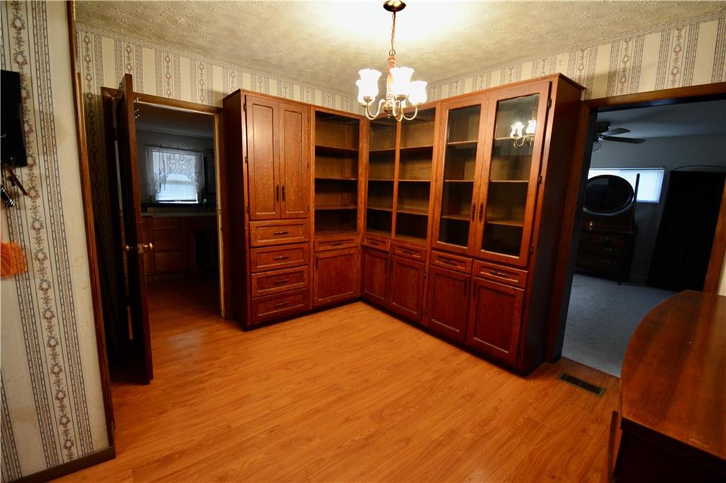 3206 South Rural Street Indianapolis, IN 46237 - Photo 10 of 27 Gallery Image 10