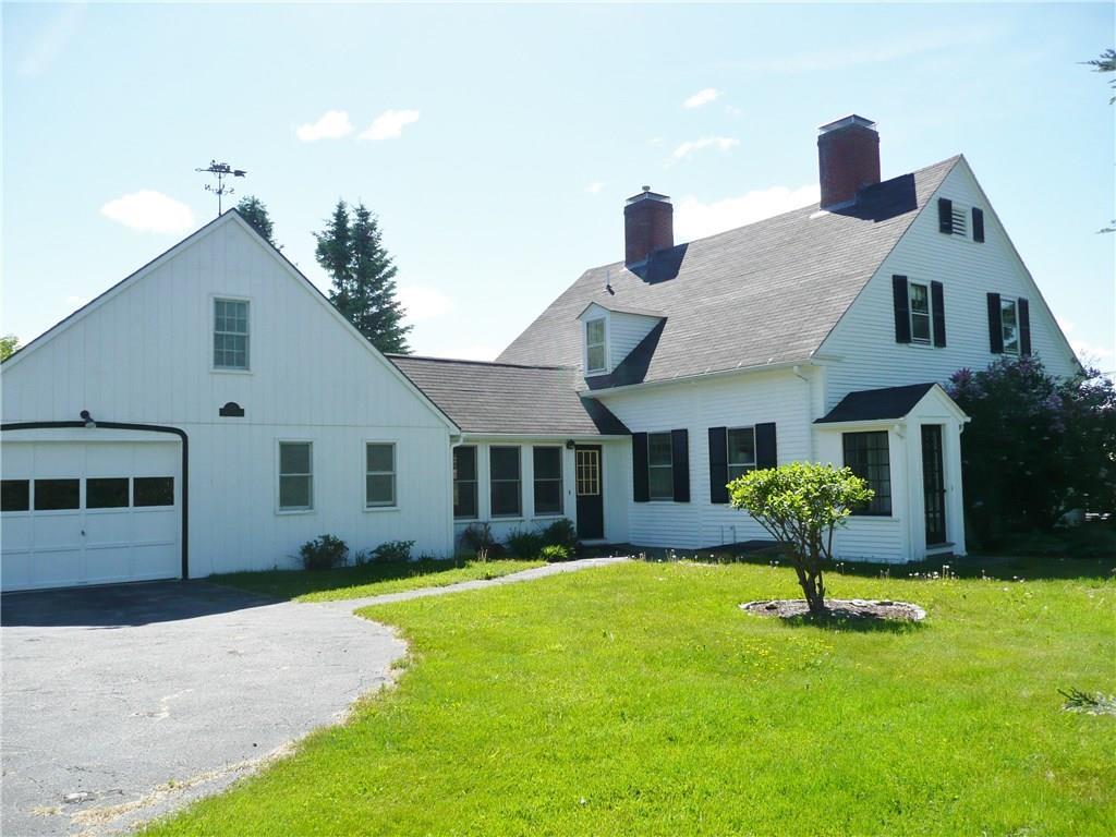 806 North Bend Road Surry, ME 04684 - Photo 4 of 34 Photo