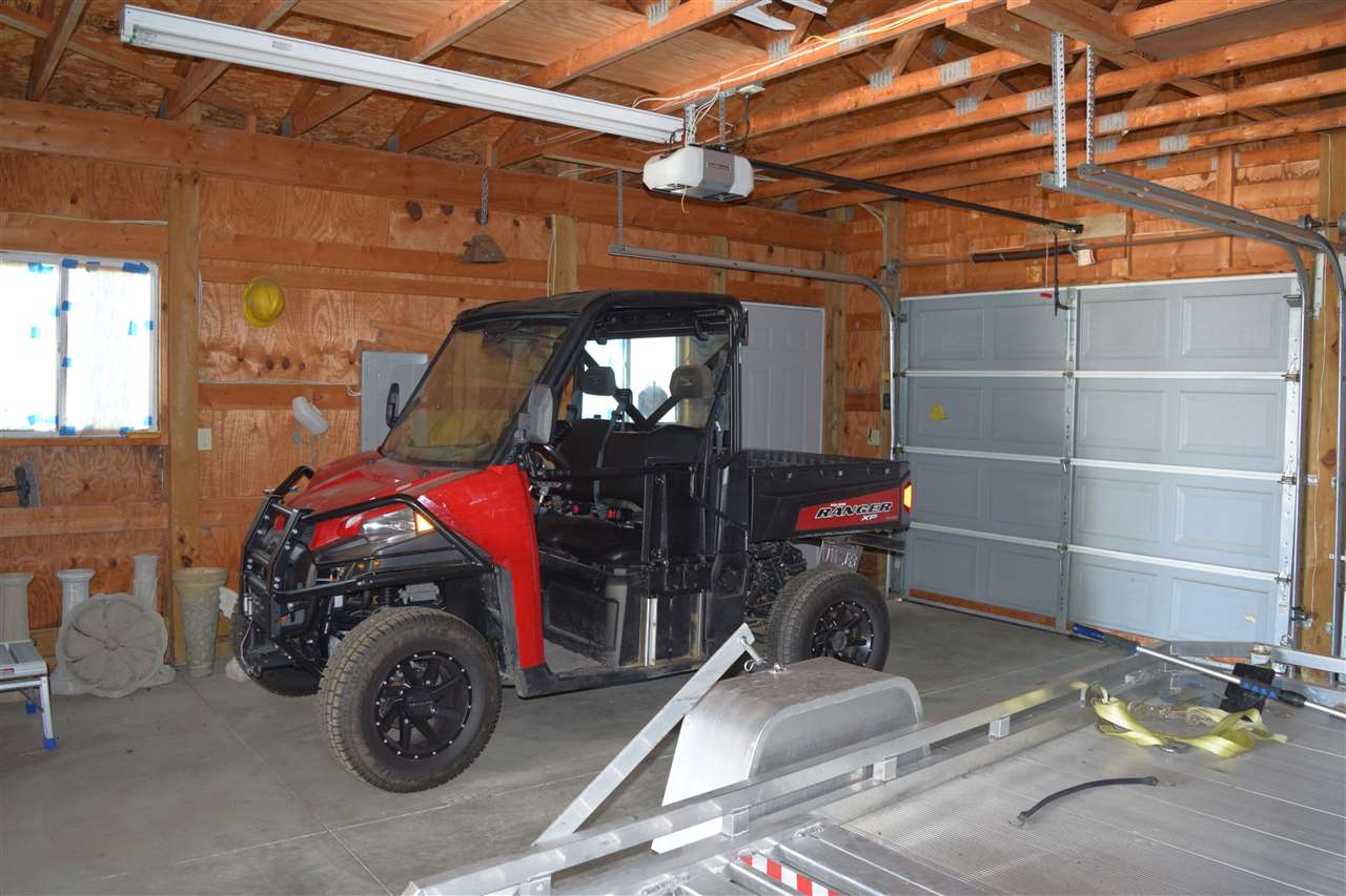 12511 South Duffield Road Gaines, MI 48436 - Photo 32 of 37 50082332-31.JPG