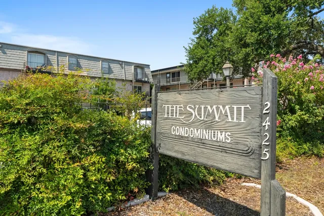 $149,500 | 2425 Ashdale Drive, Unit 51, Austin, TX 78757