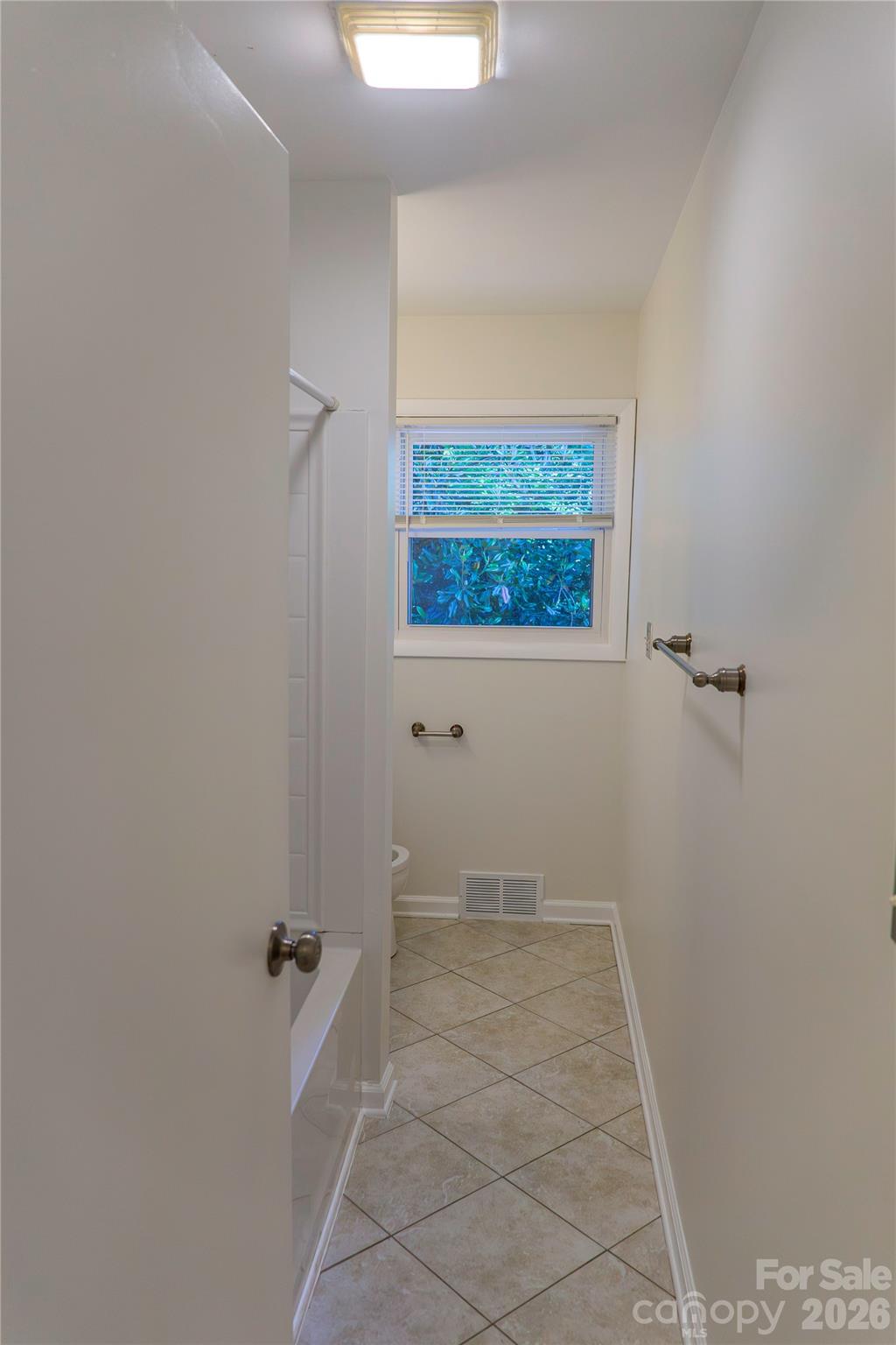 354 Brevard Road Asheville, NC 28806 - Photo 9 of 14