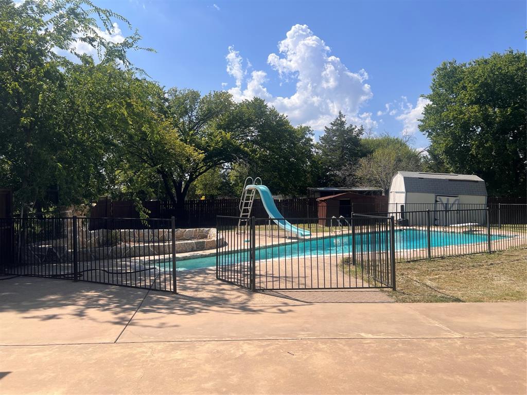 2917 Hickox Road Rowlett, TX 75089 - Photo 14 of 15