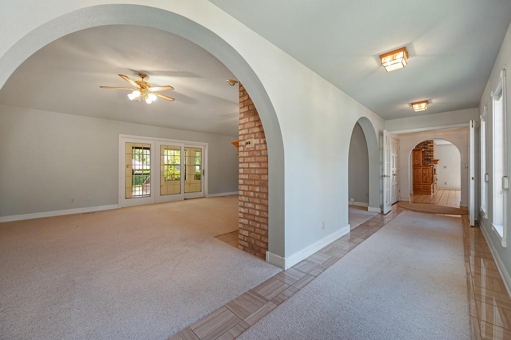 3557 Bankhead Road Loomis, CA 95650 - Photo 44 of 79