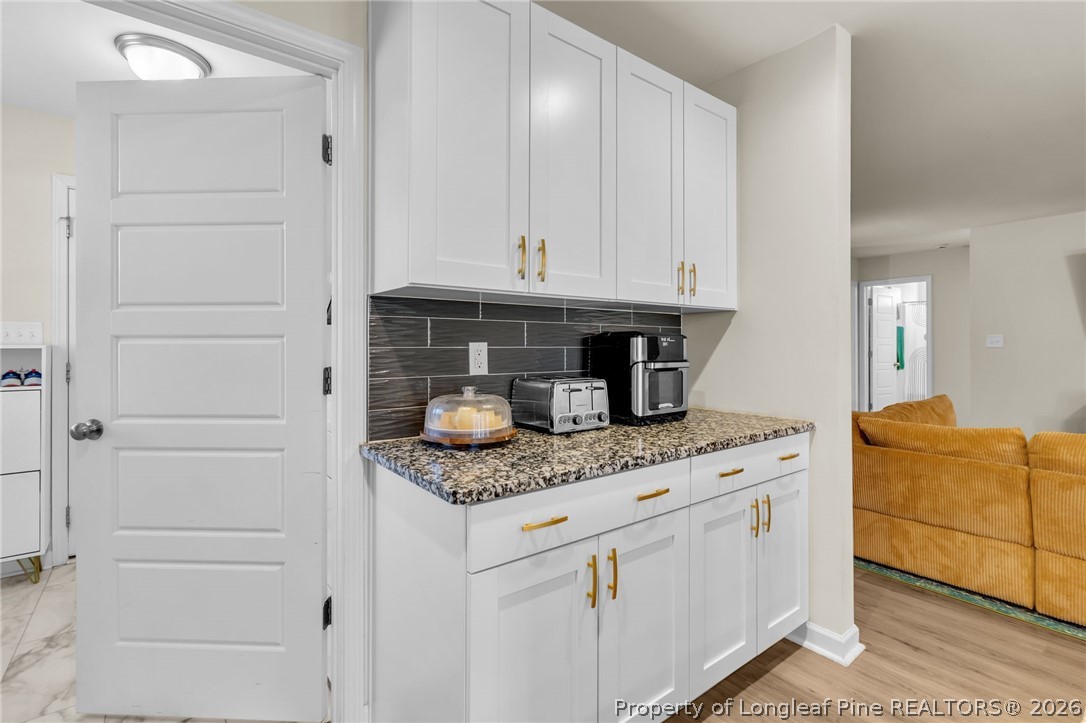 1733 Ramsdale Road Hope Mills, NC 28348 - Photo 10 of 31 Gallery Image 10