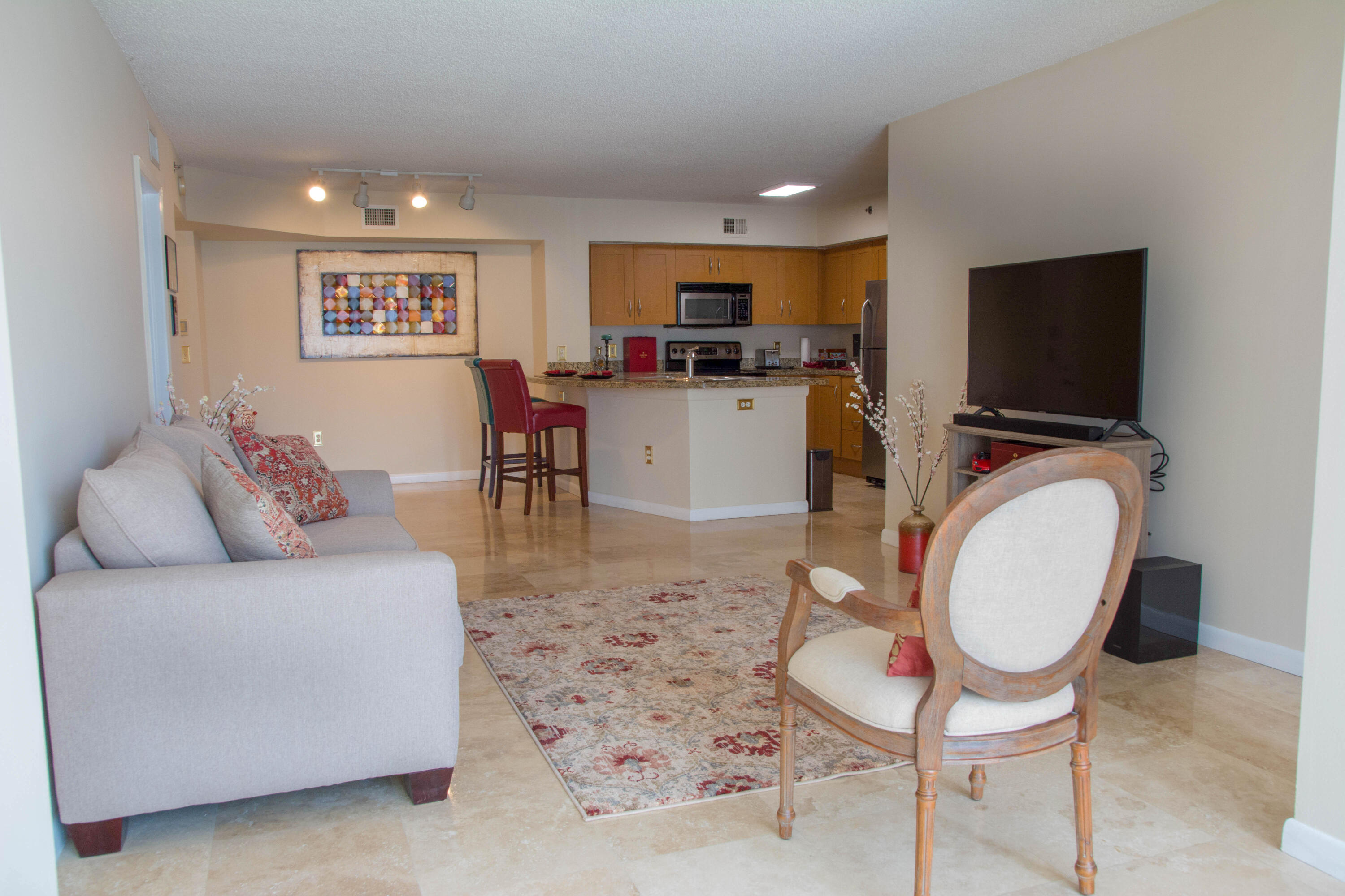 3111 Clint Moore Road, Unit 105 Boca Raton, FL 33496 - Photo 5 of 14 DSC_0049
