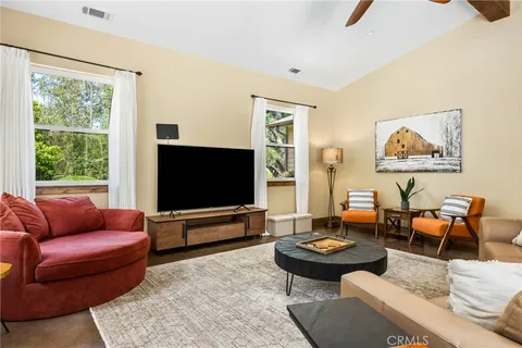 $3,100,000 | 535 Stanton Street, Arroyo Grande, CA 93420