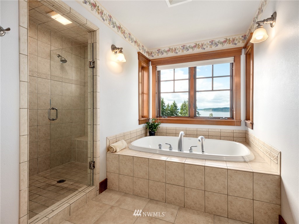 9936 Johnson Point Road Northeast Olympia, WA 98516 - Photo 21 of 40 Gallery Image 21