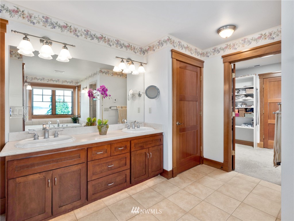 9936 Johnson Point Road Northeast Olympia, WA 98516 - Photo 22 of 40 Gallery Image 22