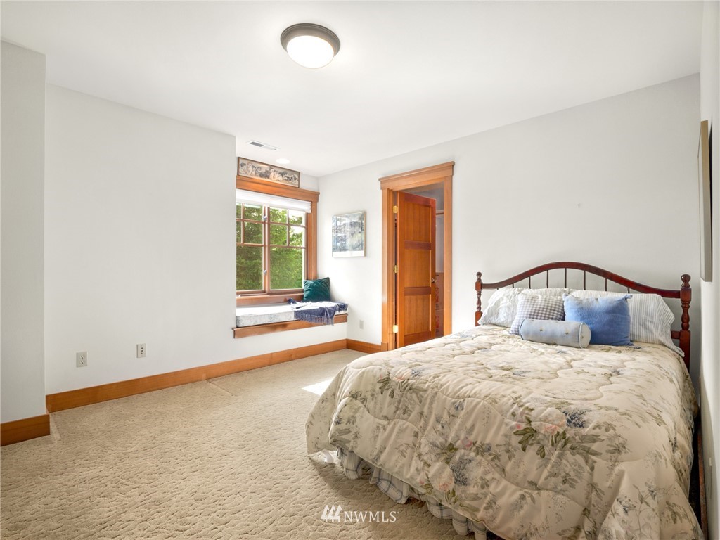 9936 Johnson Point Road Northeast Olympia, WA 98516 - Photo 25 of 40 Gallery Image 25